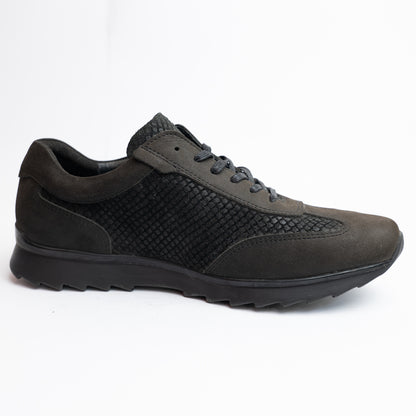 Camport 32881050 Preto