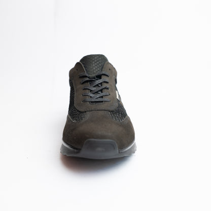 Camport 32881050 Preto