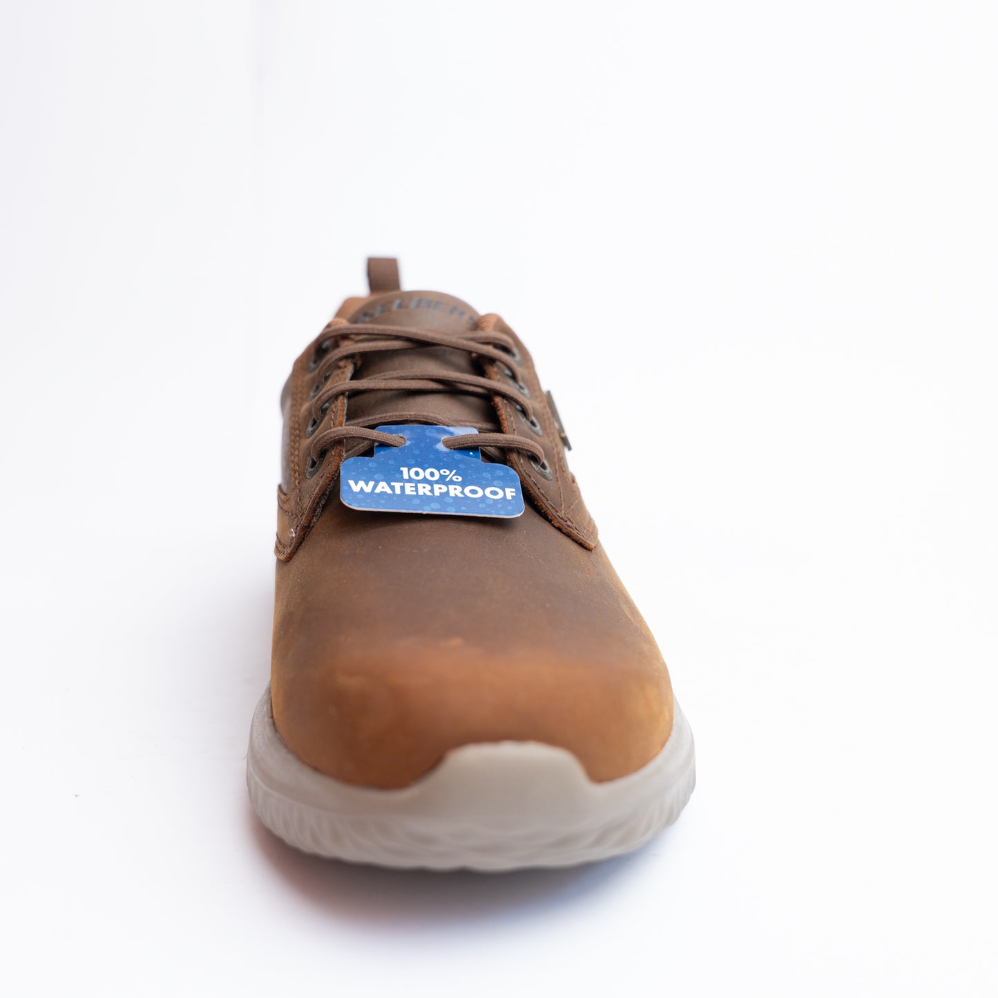 Skechers 210661/CDB