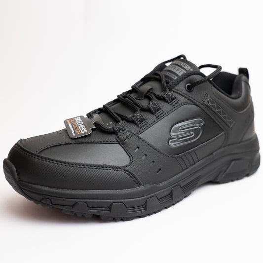 Skechers 51896/BBK