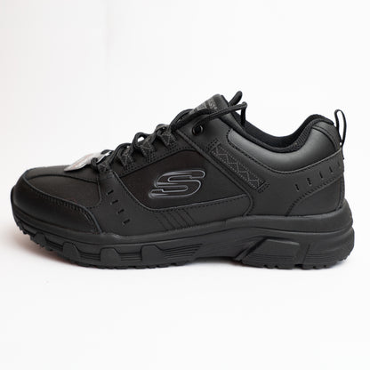 Skechers 51896/BBK