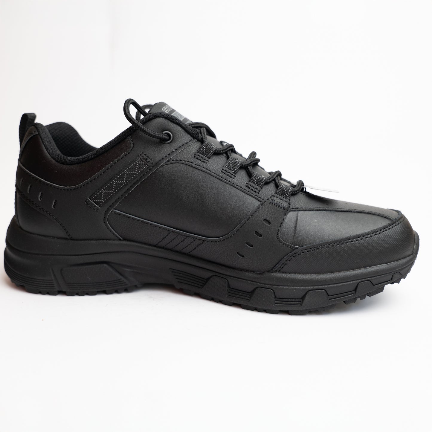 Skechers 51896/BBK