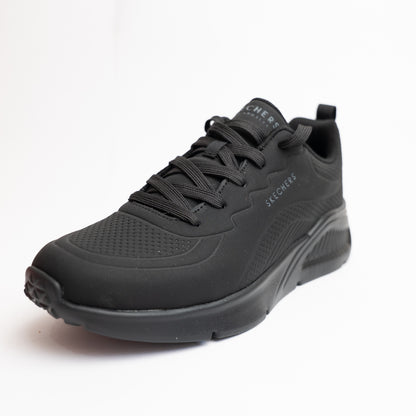 Skechers 183120/BBK