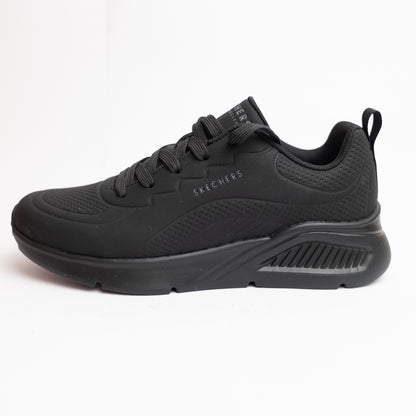 Skechers 183120/BBK