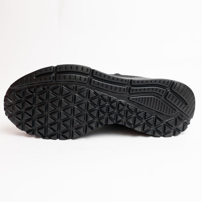 Skechers 183120/BBK