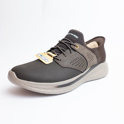 Skechers 210890/CHOC