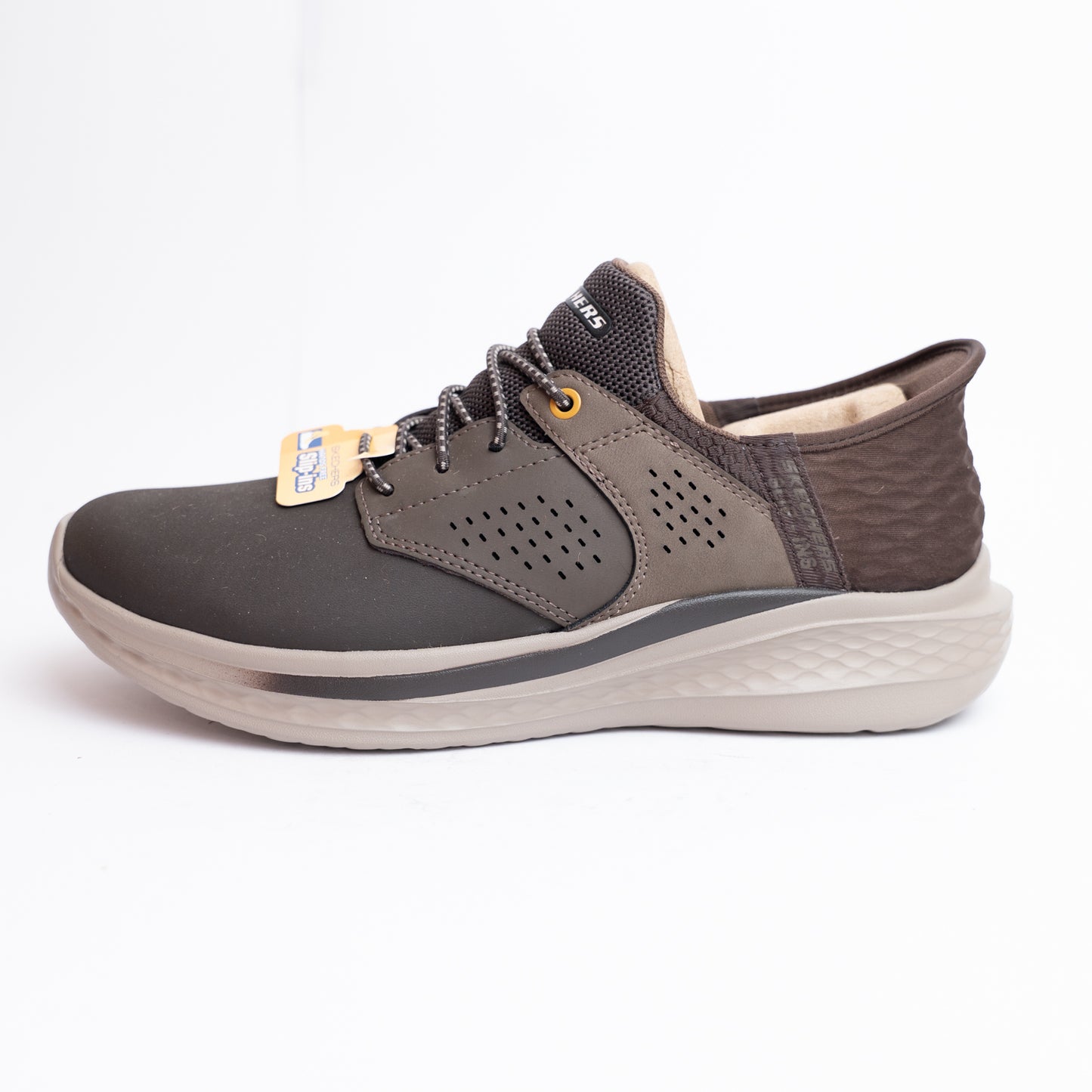 Skechers 210890/CHOC