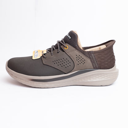 Skechers 210890/CHOC