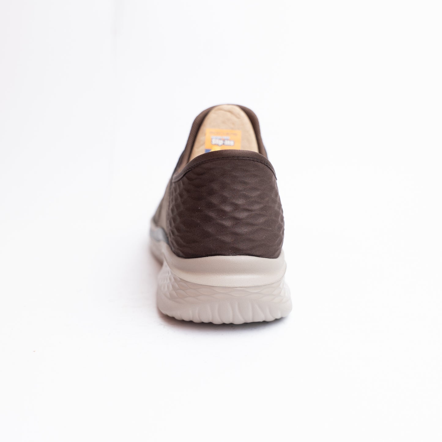 Skechers 210890/CHOC