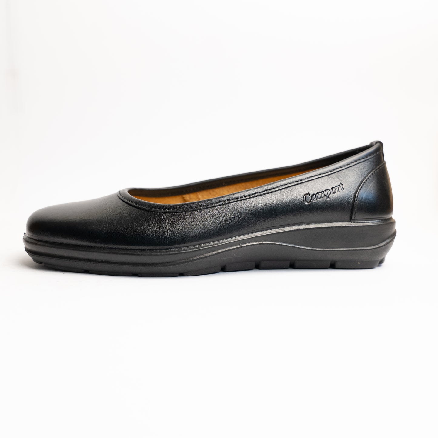 Camport 87064000 Preto