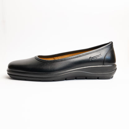 Camport 87064000 Preto
