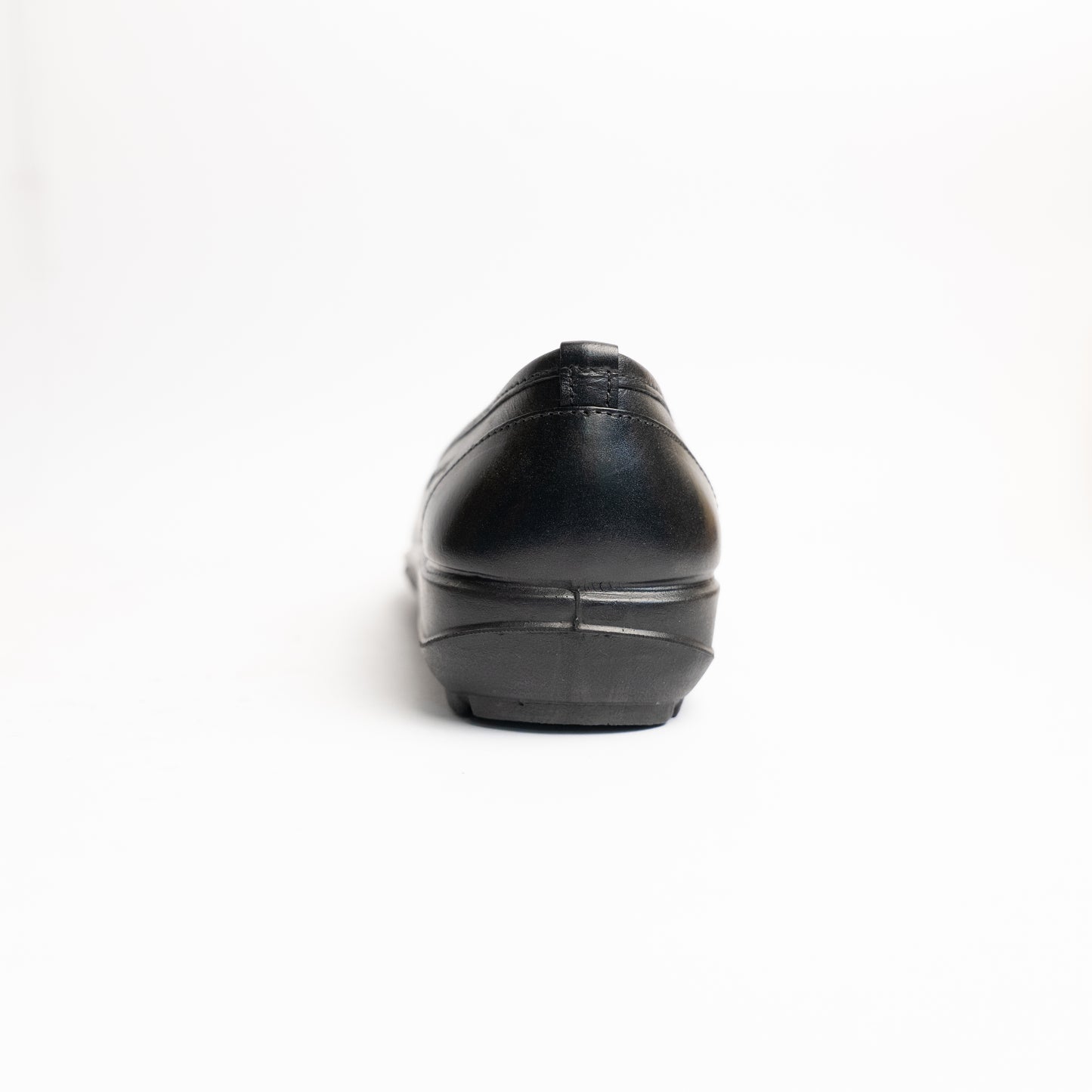 Camport 87064000 Preto