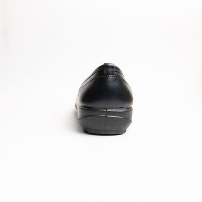 Camport 87064000 Preto