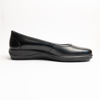 Camport 87064000 Preto