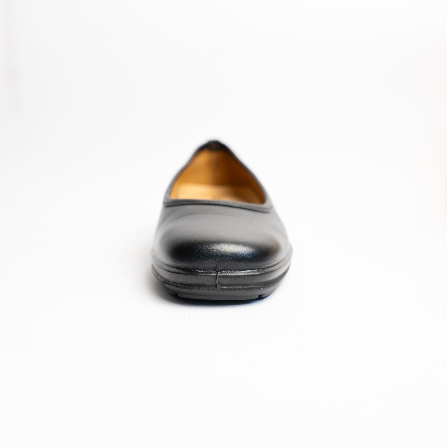 Camport 87064000 Preto