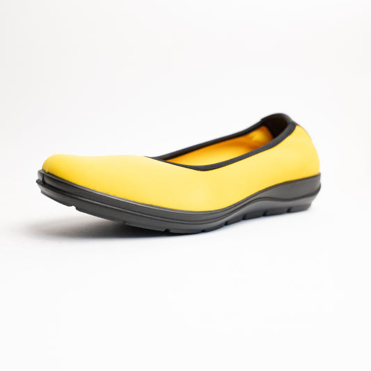 Camport 87073007 Amarelo