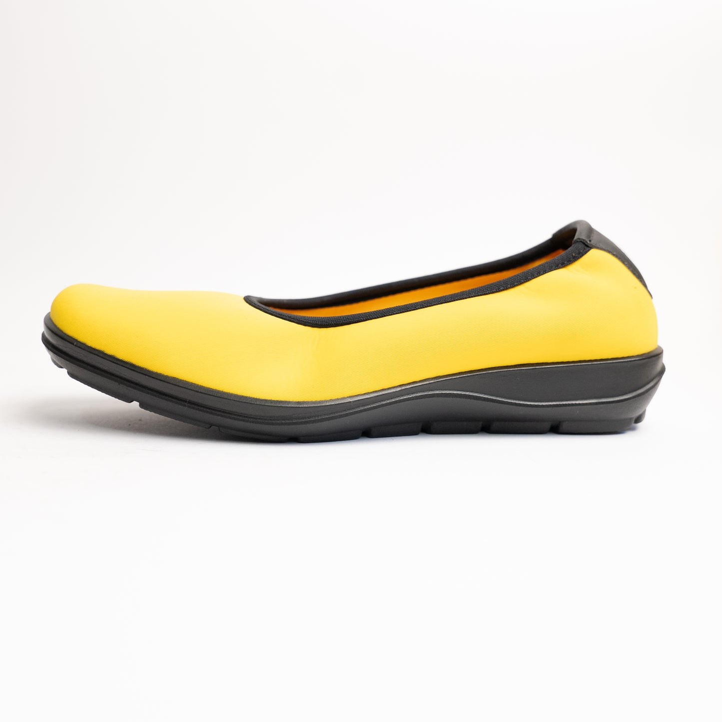 Camport 87073007 Amarelo