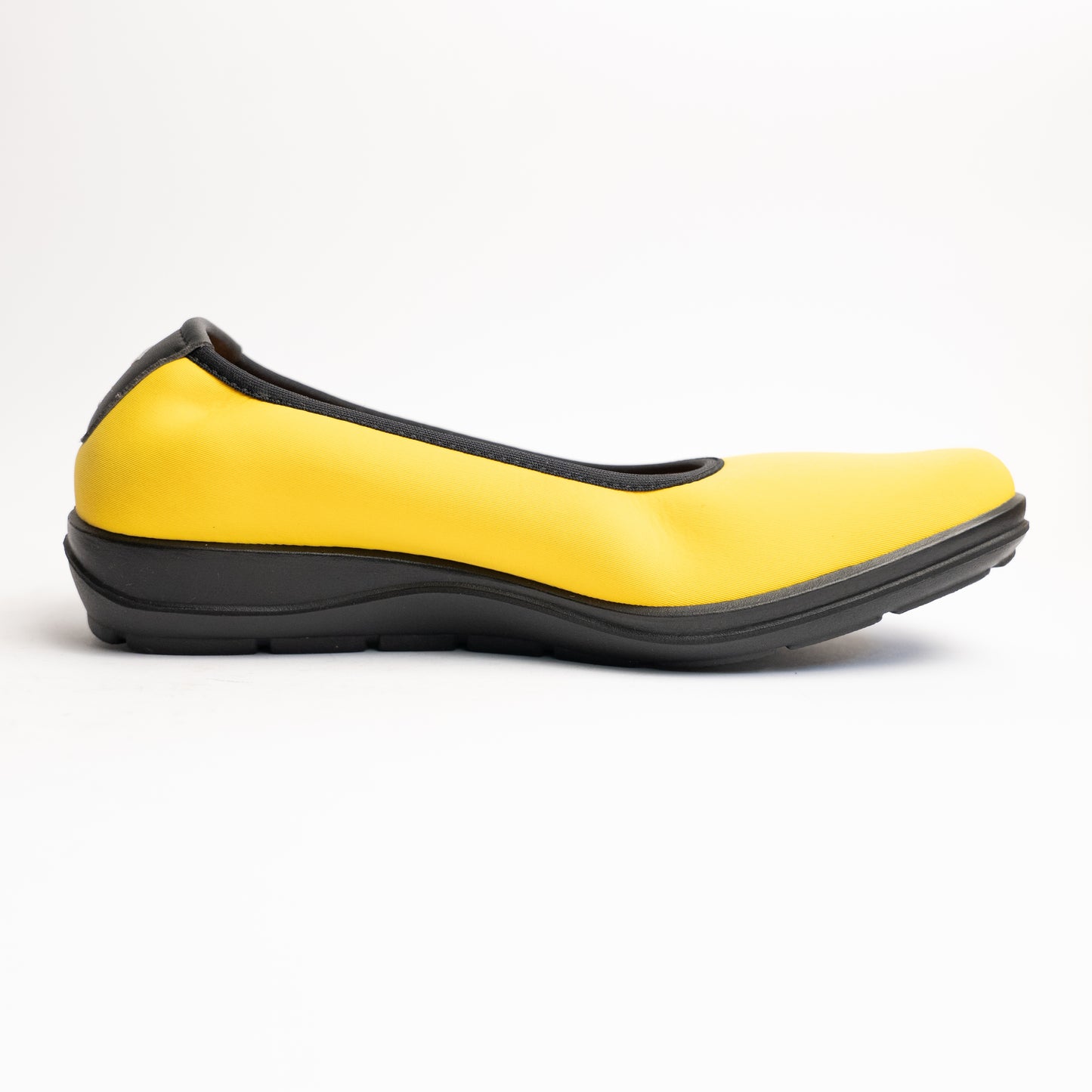 Camport 87073007 Amarelo