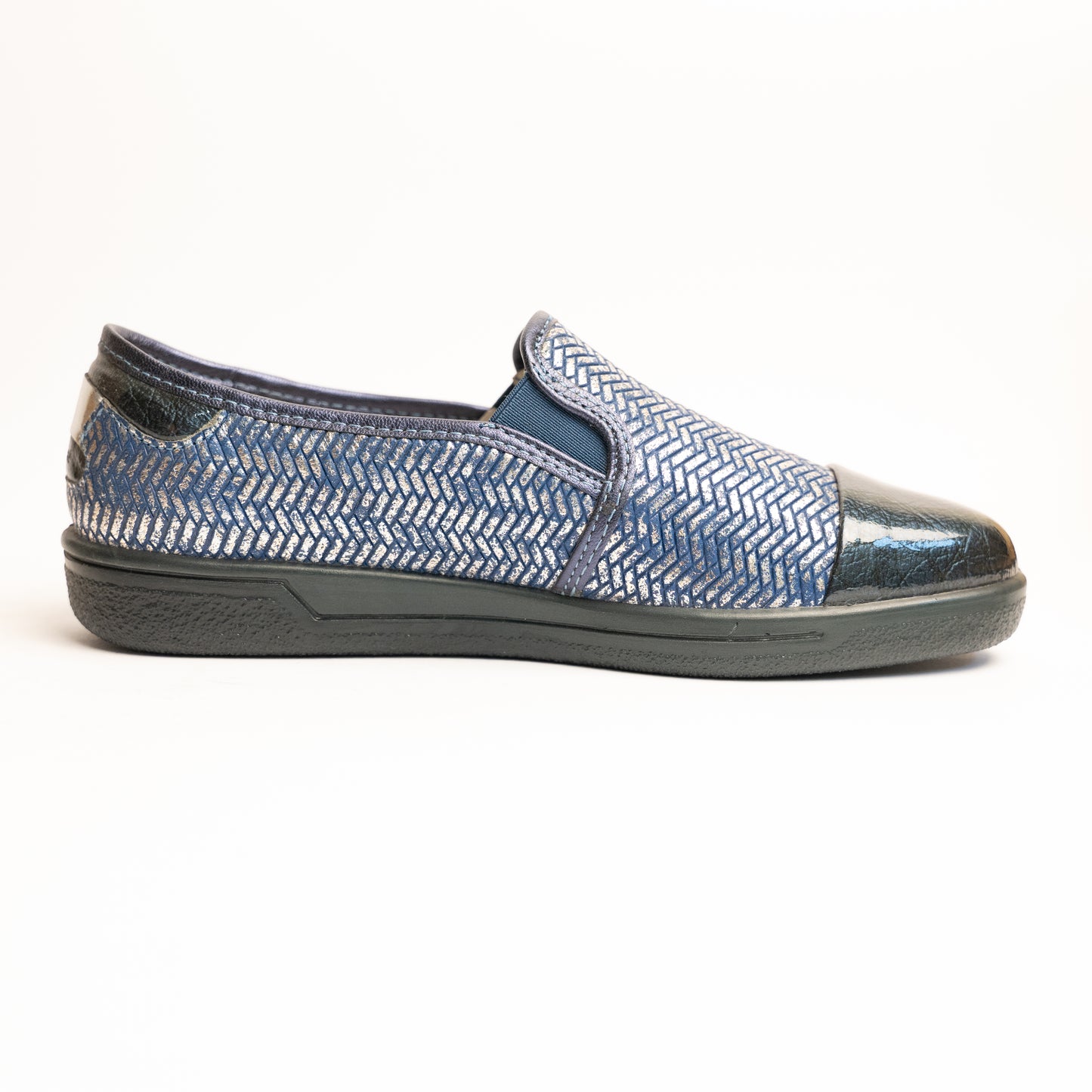 Camport 87072021 Azul