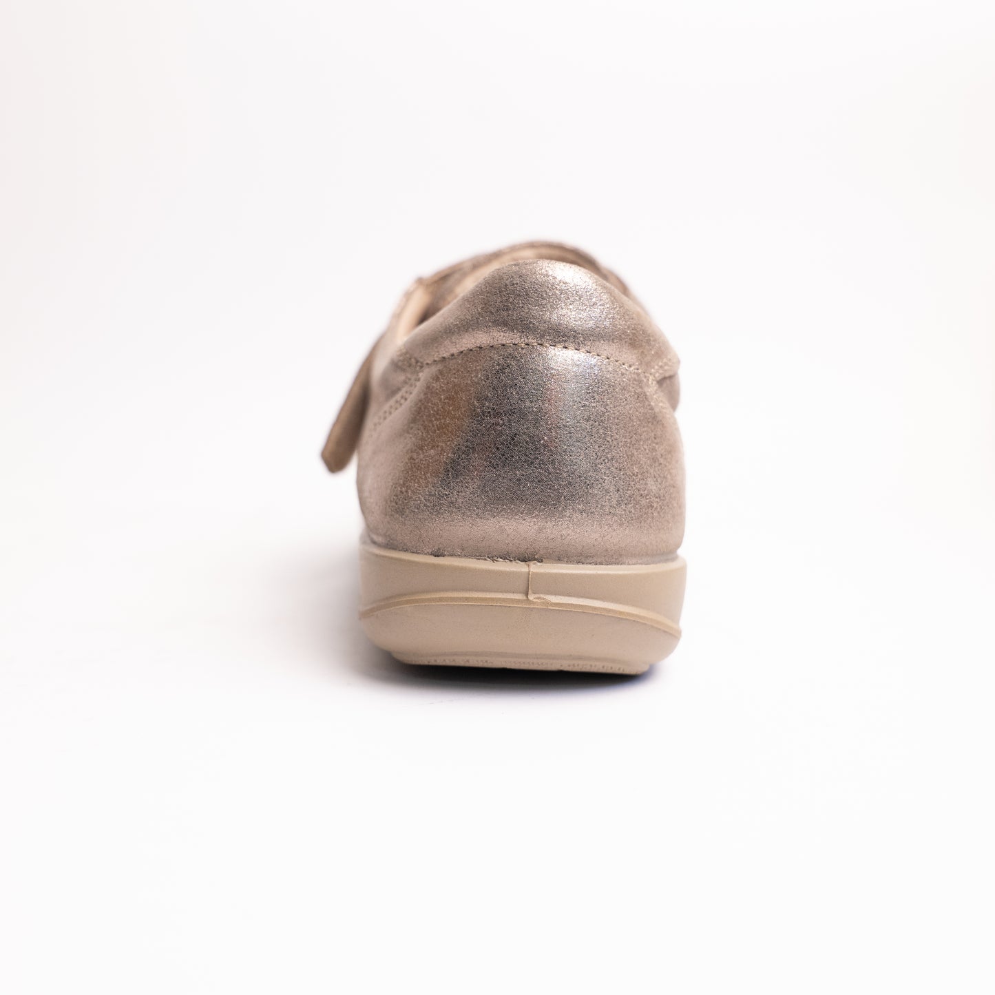 Camport 88003543 Taupe