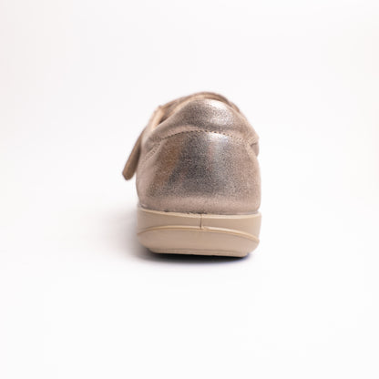 Camport 88003543 Taupe