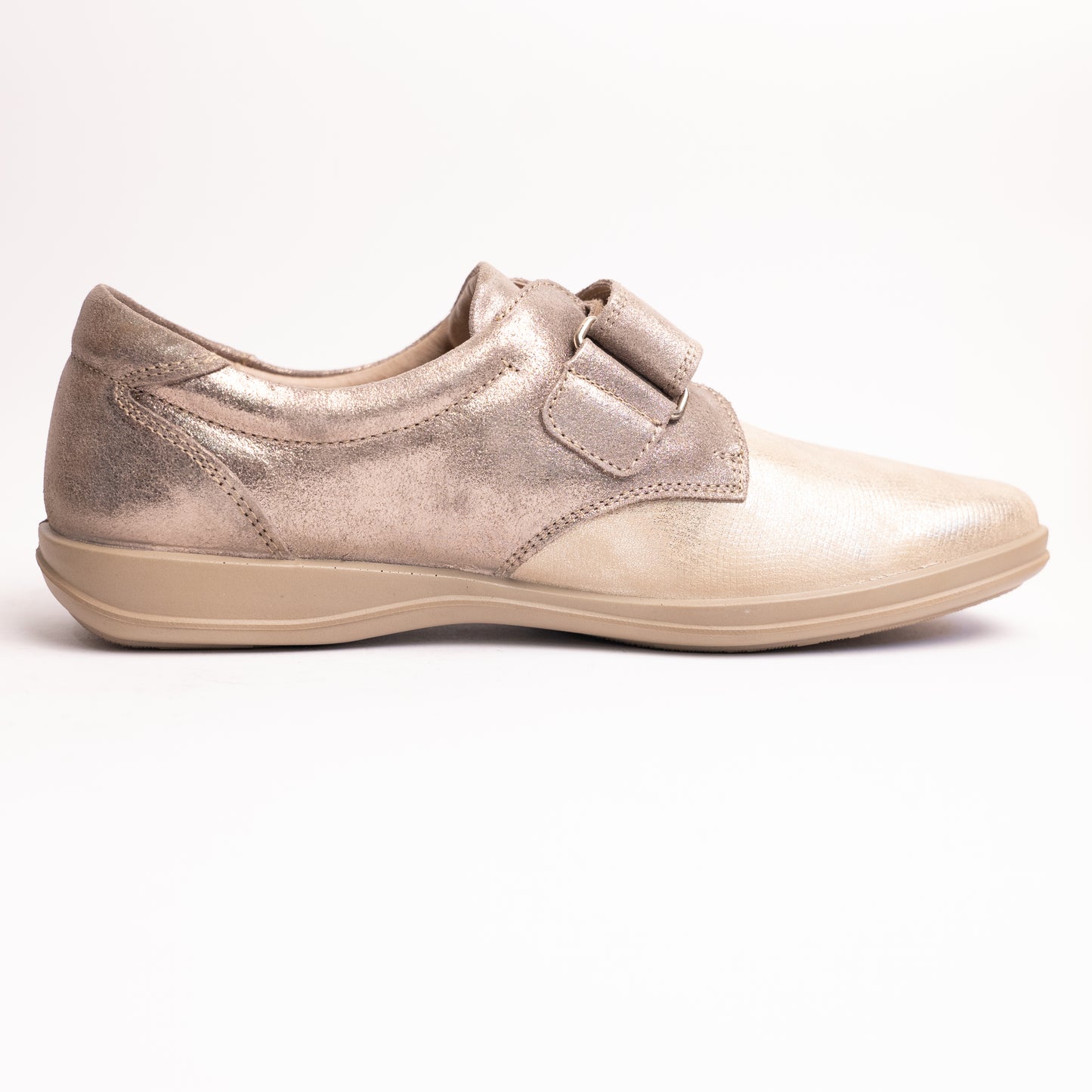 Camport 88003543 Taupe