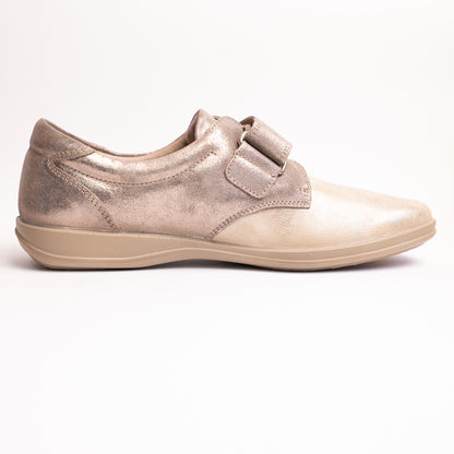 Camport 88003543 Taupe