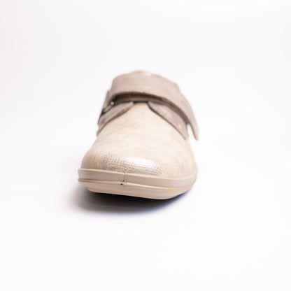 Camport 88003543 Taupe