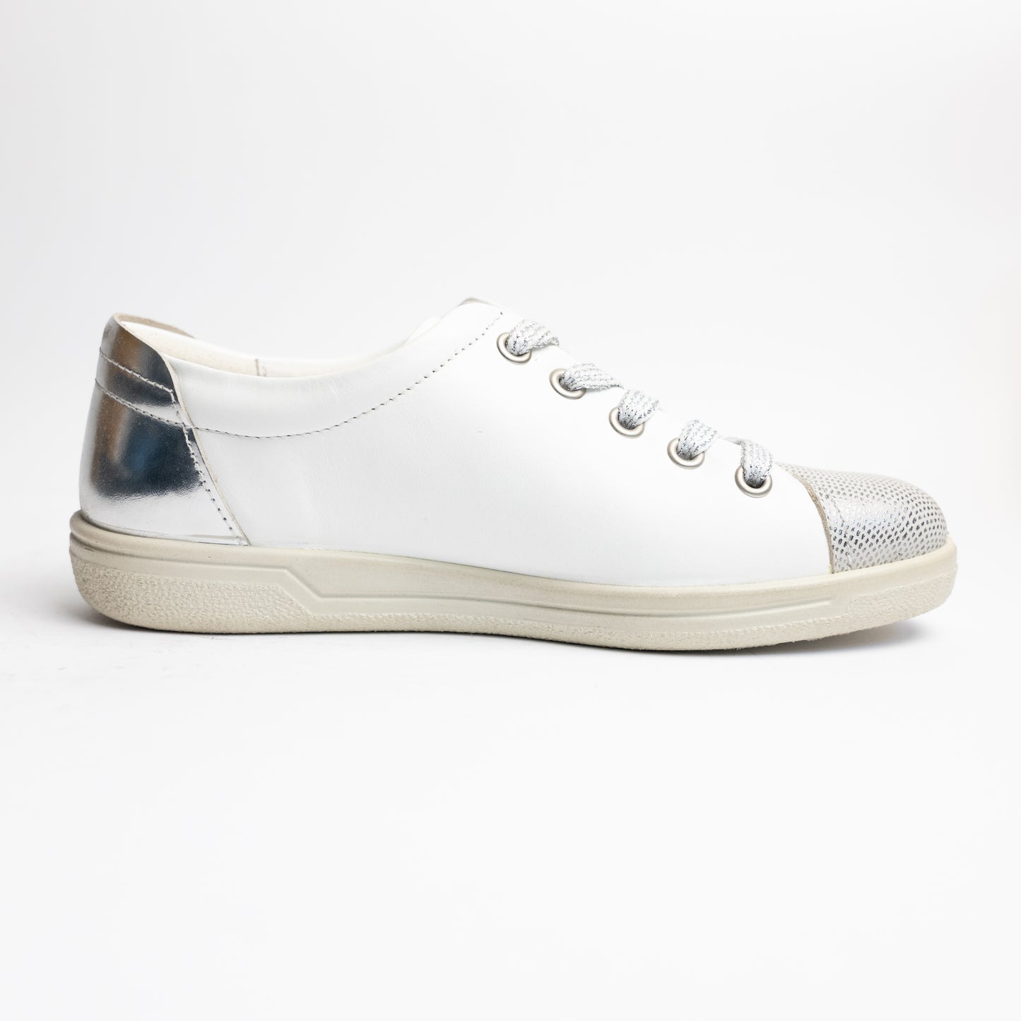 Camport 82402567 Branco