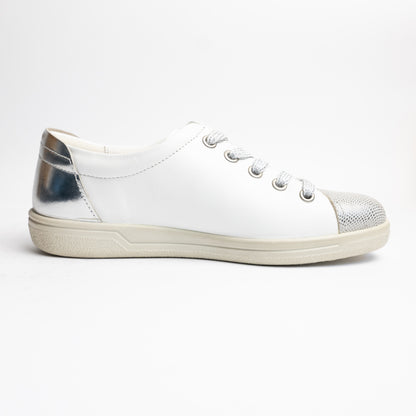 Camport 82402567 Branco