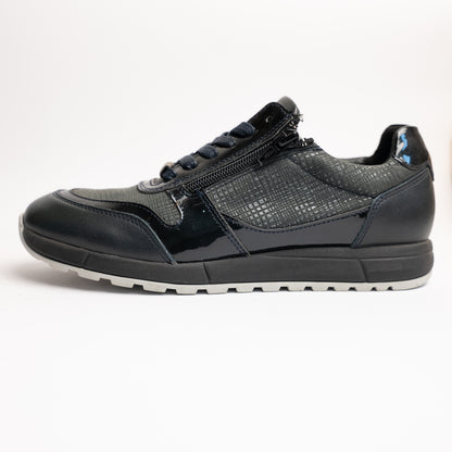Camport 32660131 Navy