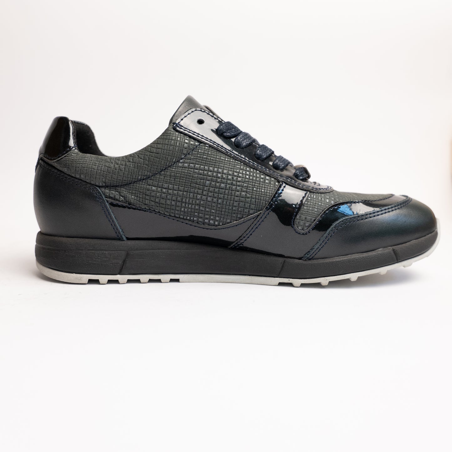 Camport 32660131 Navy