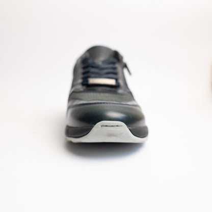 Camport 32660131 Navy