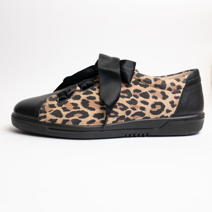 Camport 82402660 Preto