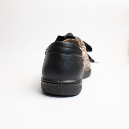 Camport 82402660 Preto