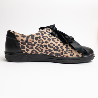 Camport 82402660 Preto