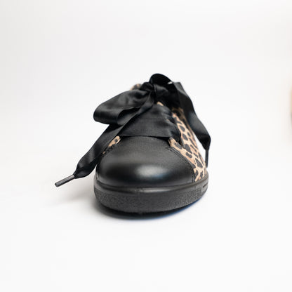 Camport 82402660 Preto