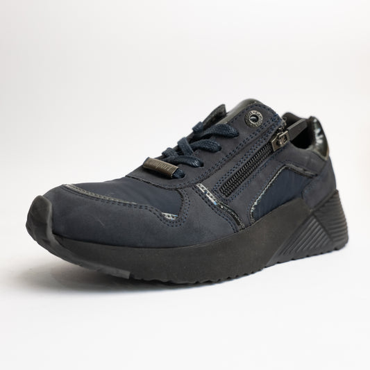 Camport 38017061 Navy