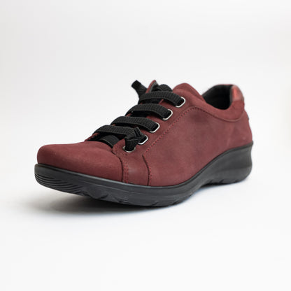 Flex & Go SB0839 Bordo