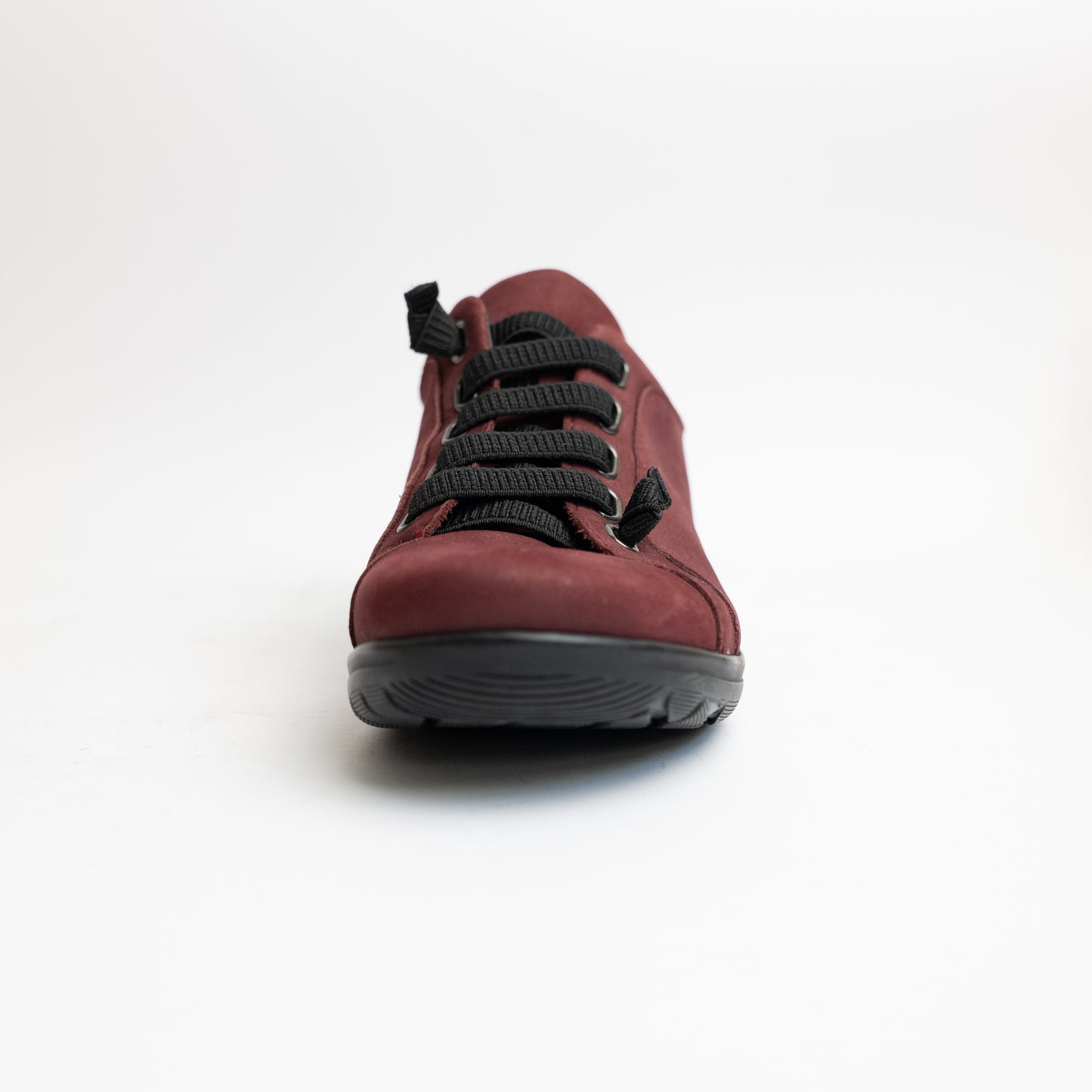 Flex & Go SB0839 Bordo