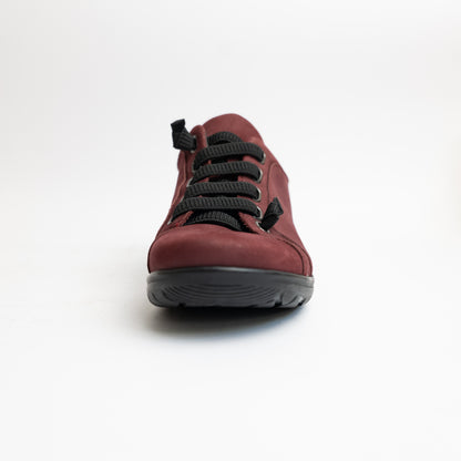 Flex & Go SB0839 Bordo