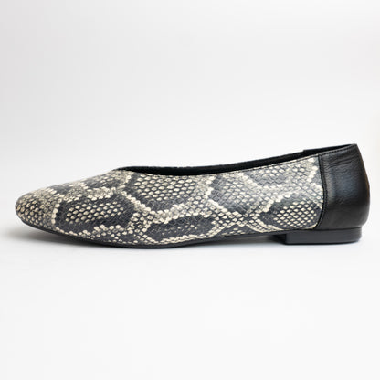 TOP3 SHOES 20780 Serpiente