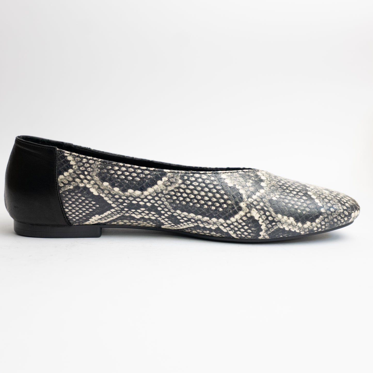 TOP3 SHOES 20780 Serpiente