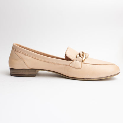 TOP3 SHOES 22537 Nude