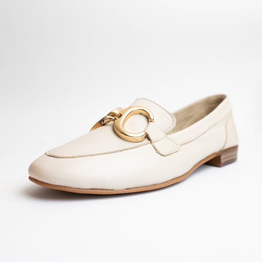 TOP3 SHOES 23323 Hielo