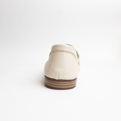 TOP3 SHOES 23323 Hielo