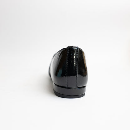 TOP3 SHOES 23808 Negro