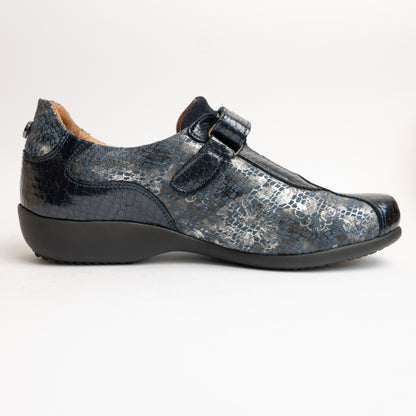 Dinelly 2040 Pyton Azul