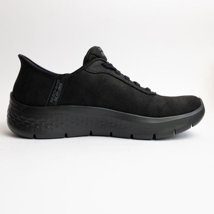 Skechers 124837 Preto