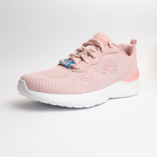 Skechers 149753 Rosa